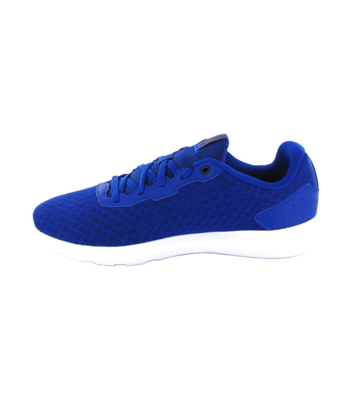 Reebok discount dart runner