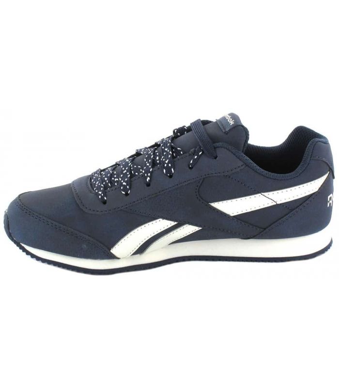 reebok shoes jabong