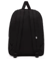 Mochilas Urbanas Vans Realm Leopardo