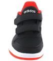 Casual Baby Footwear Adidas Hoops 2.0 CMF l