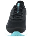 Nike Revolution 5 Rebel GS 001