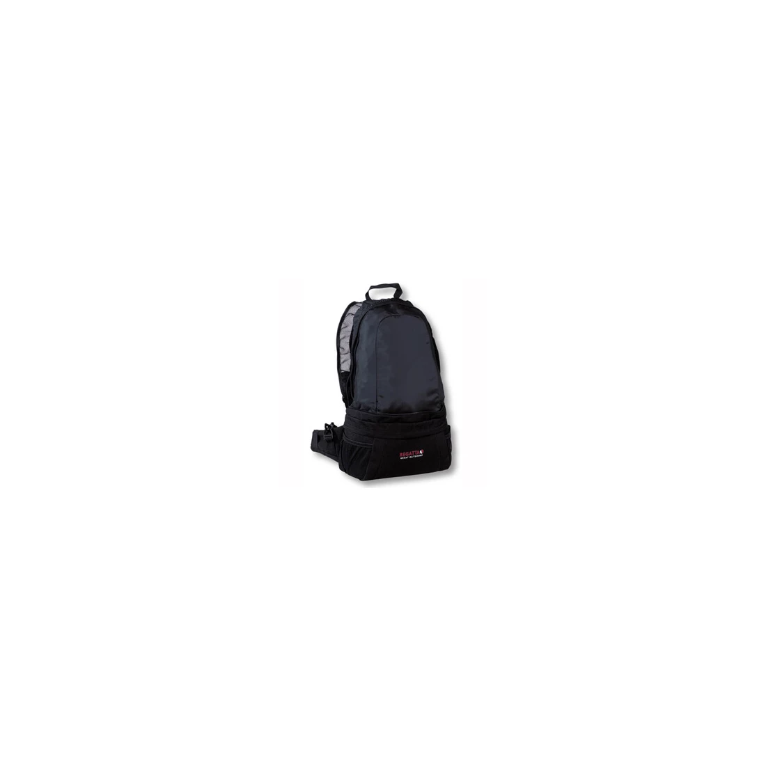 Régate 2-en-1 Waistpack