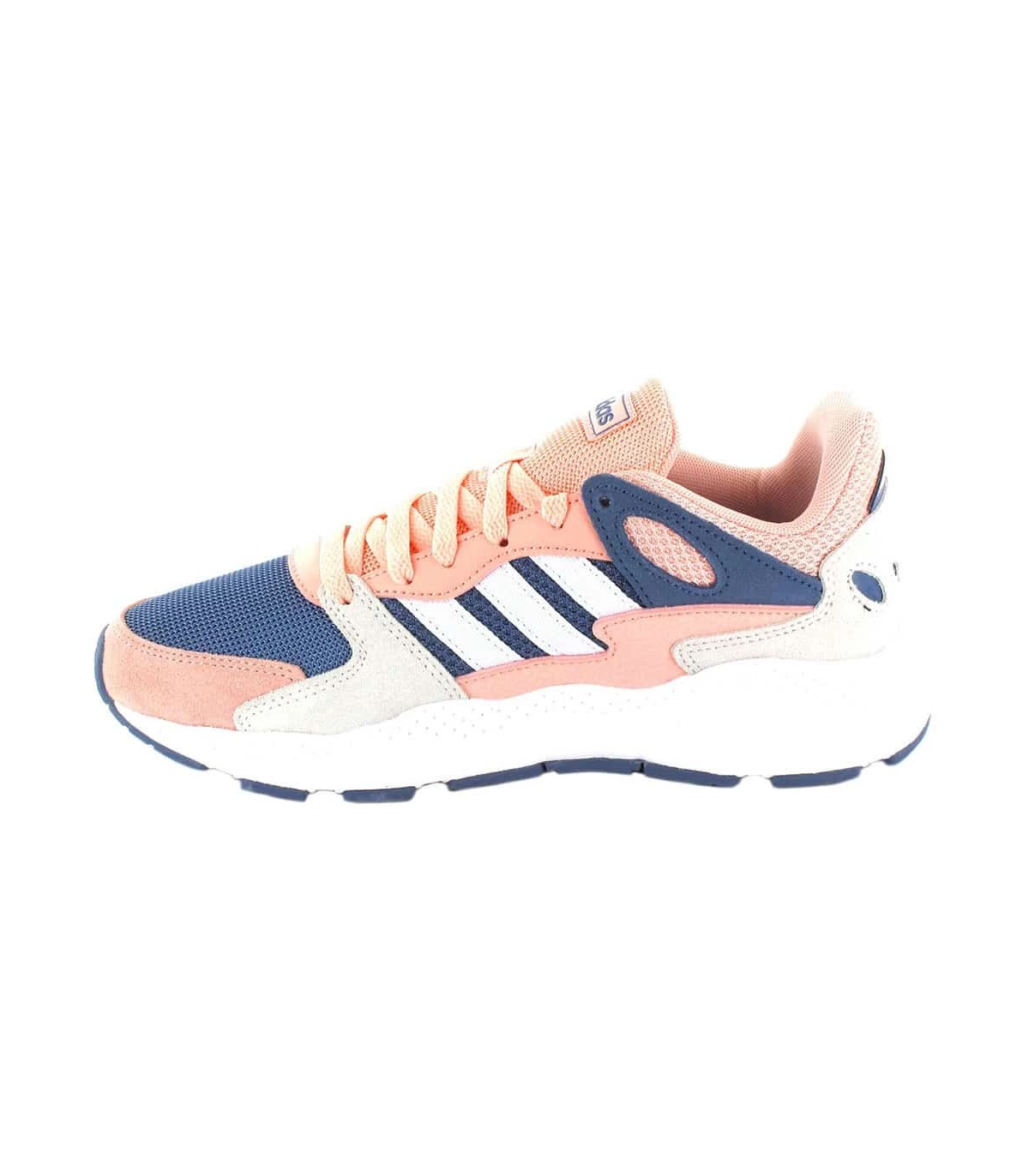 Ef5307 adidas online