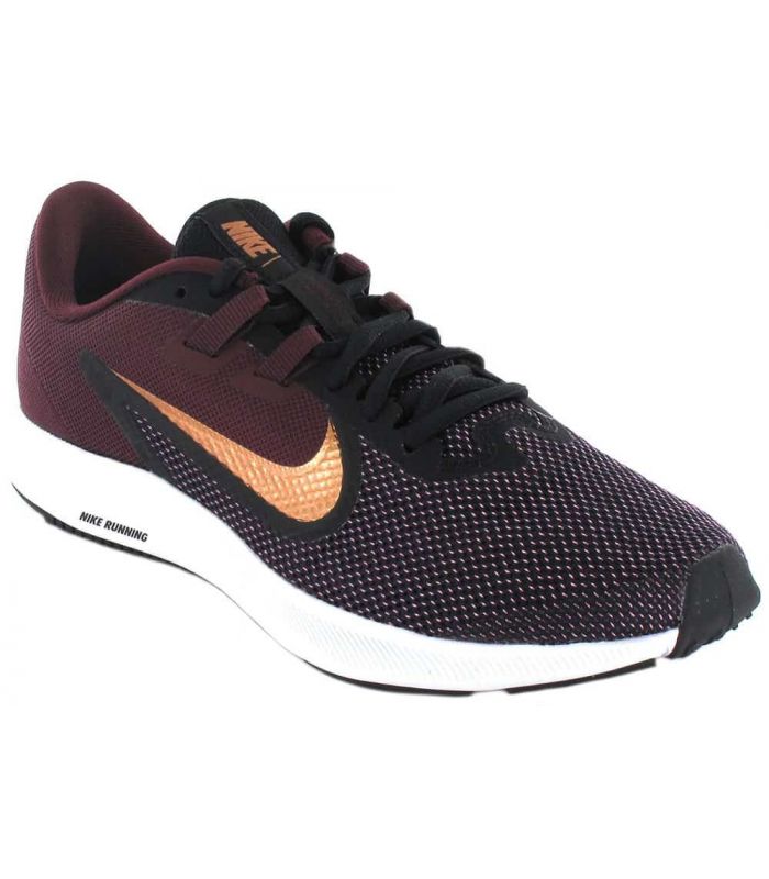 Nike Downshifter 8 W 600 l SoloRunning Sizes 37.5 Colour