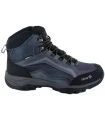 Botas de Montaña Hombre Izas Goret