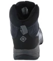 Botas de Montaña Hombre Izas Goret