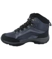 Botas de Montaña Hombre Izas Goret