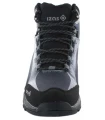 Botas de Montaña Hombre Izas Goret