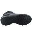 Botas de Montaña Hombre Izas Goret