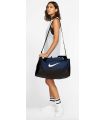 Backpacks-Bags Nike Brasili S Blue