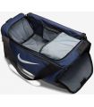 Backpacks-Bags Nike Brasili S Blue