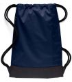 Backpacks-Bags Nike Brasilia GymSack Navy