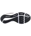 N1 Nike Downshifter 8 W 600 - Zapatillas