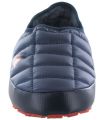 Pantuflas The North Face Thermoball Traction Mule 4 Azul