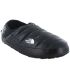 The North Face Thermoball Traction Mule 4 Negro