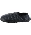 Pantuflas The North Face Thermoball Traction Mule 4 Black