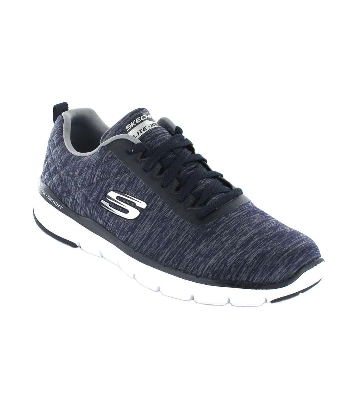 Jection - Calzado Casual Hombre l SoloRunning.com