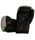 Guantes de Boxeo BoxeoArea 123