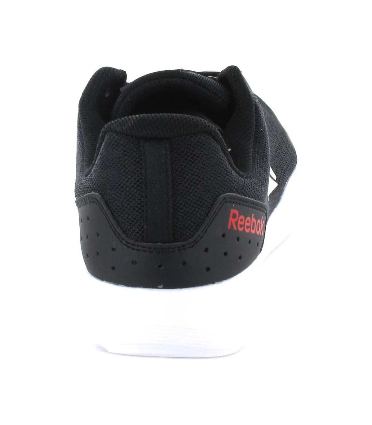 Zapatilla reebok hotsell dart lite