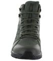 Man Mountain Boots The North Face Litewave Fastpack 2 Mid