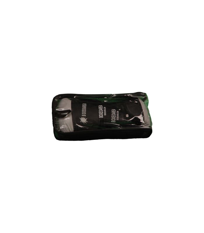 Guantes de Boxeo Guantes de Boxeo BoxeoArea 123