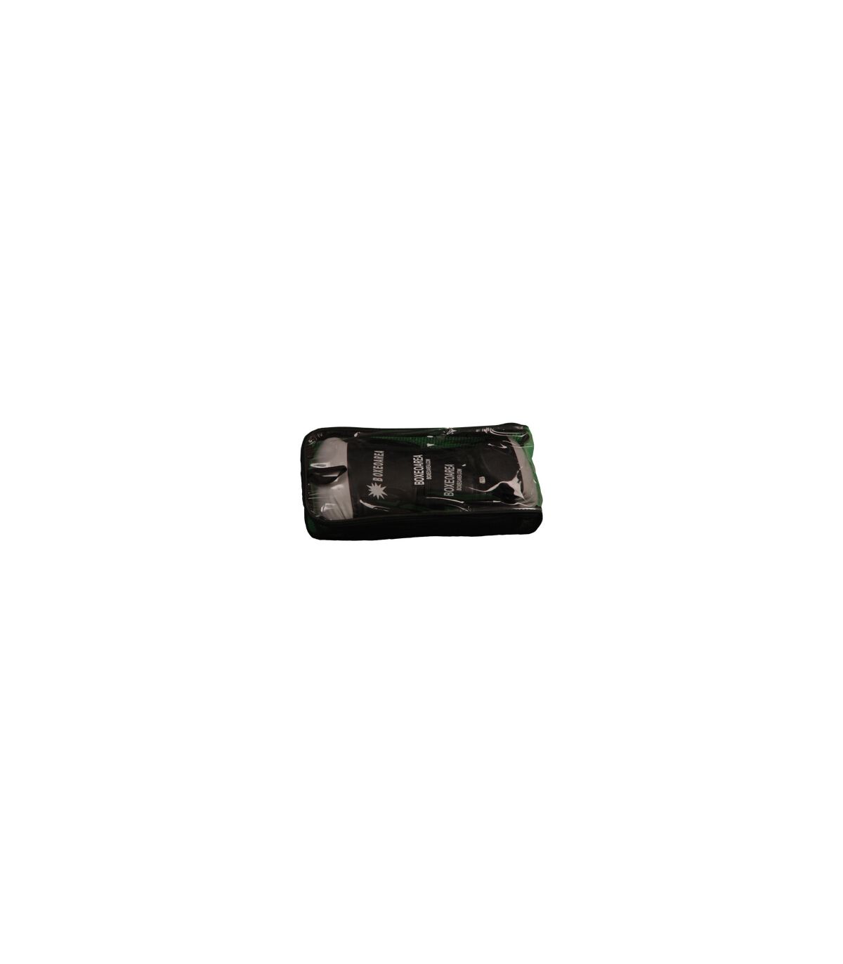 Guantes de Boxeo Guantes de Boxeo BoxeoArea 123