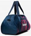 Backpacks-Bags Desigual Gym Bag Arty