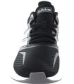 Zapatillas Running Hombre Adidas Runfalcon W Negro