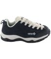 Trail Running Junior sneakers Izas Zorge Jr Navy Blue
