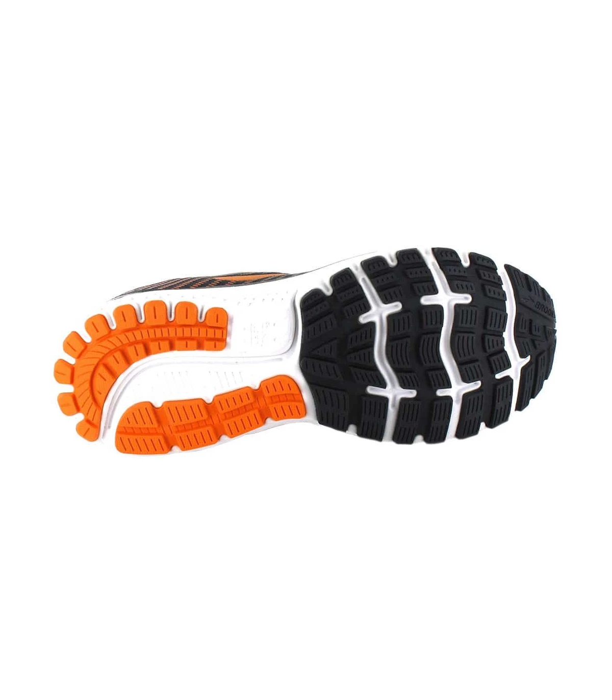 Brooks ghost 111 hot sale