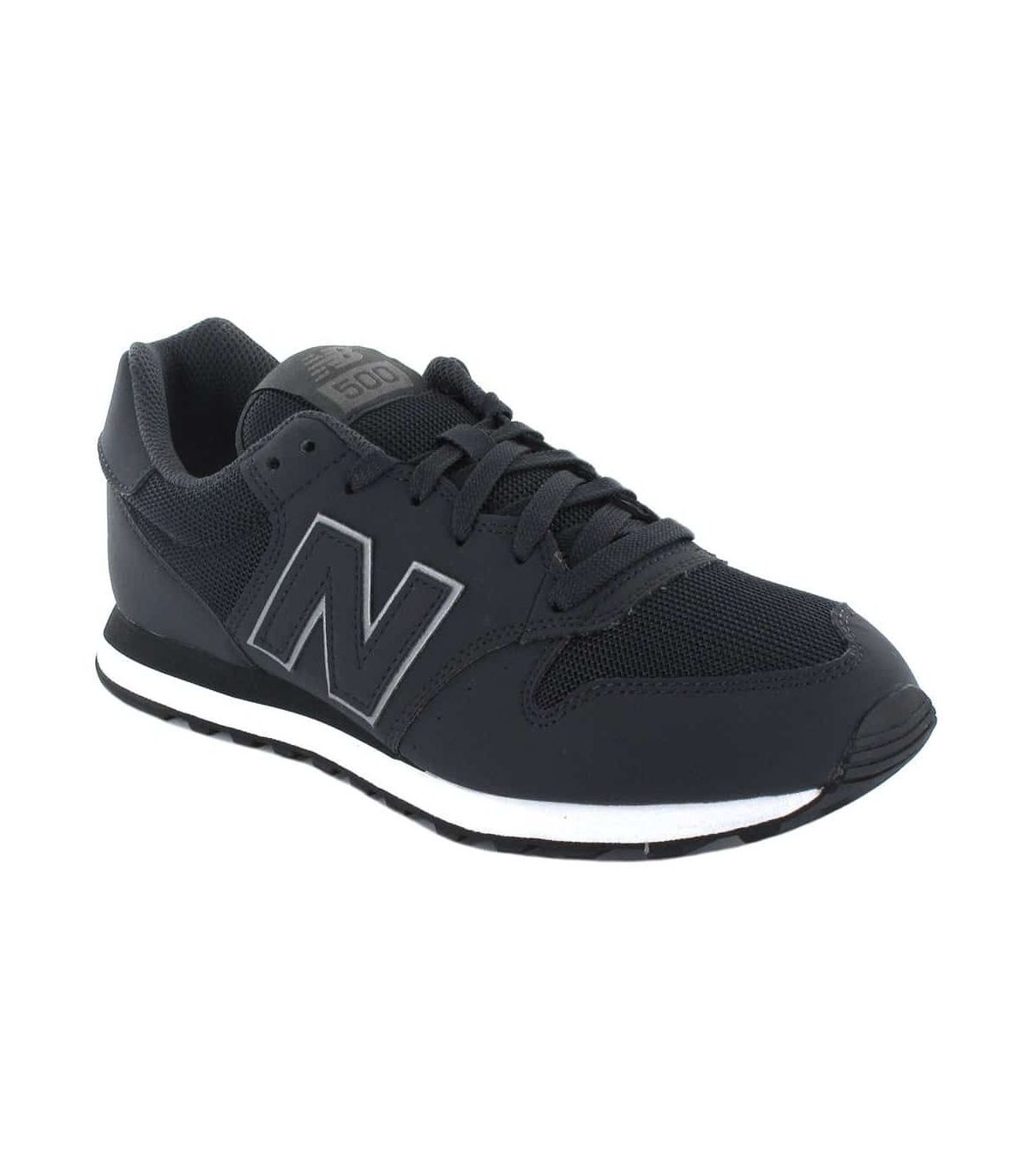 Purchase > new balance 41, Up to 67% OFF
