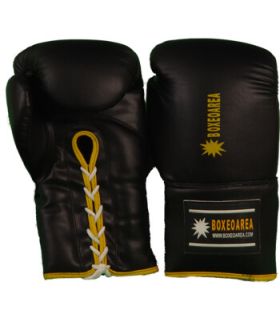Guantes de Boxeo Guantes de Boxeo BoxeoArea 103