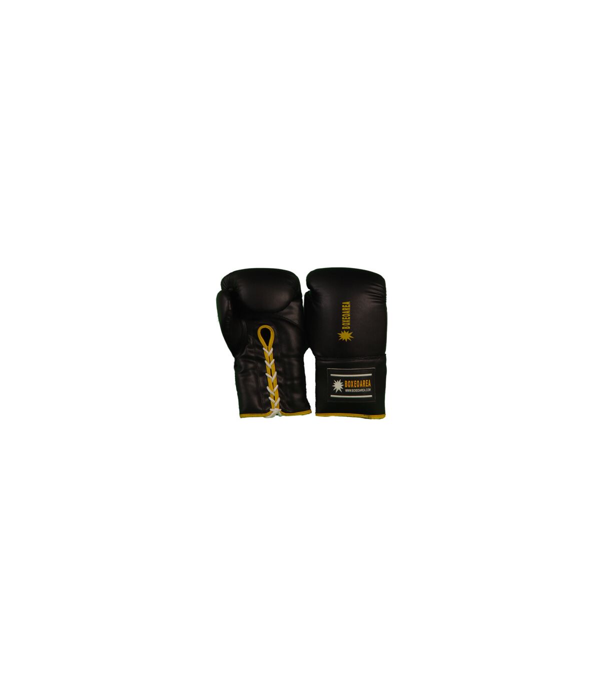 Guantes de Boxeo Guantes de Boxeo BoxeoArea 103