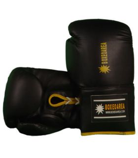 Guantes de Boxeo Guantes de Boxeo BoxeoArea 103
