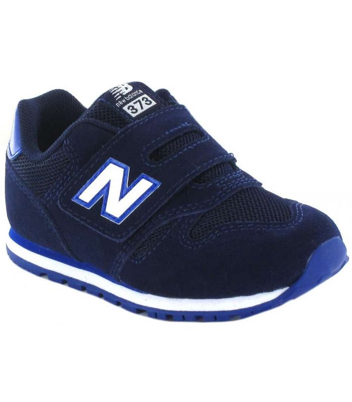 New Balance 27 Online Sale, UP TO 59% OFF