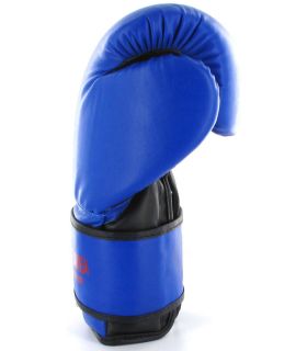 Guantes de Boxeo Guantes de Boxeo BoxeoArea 169