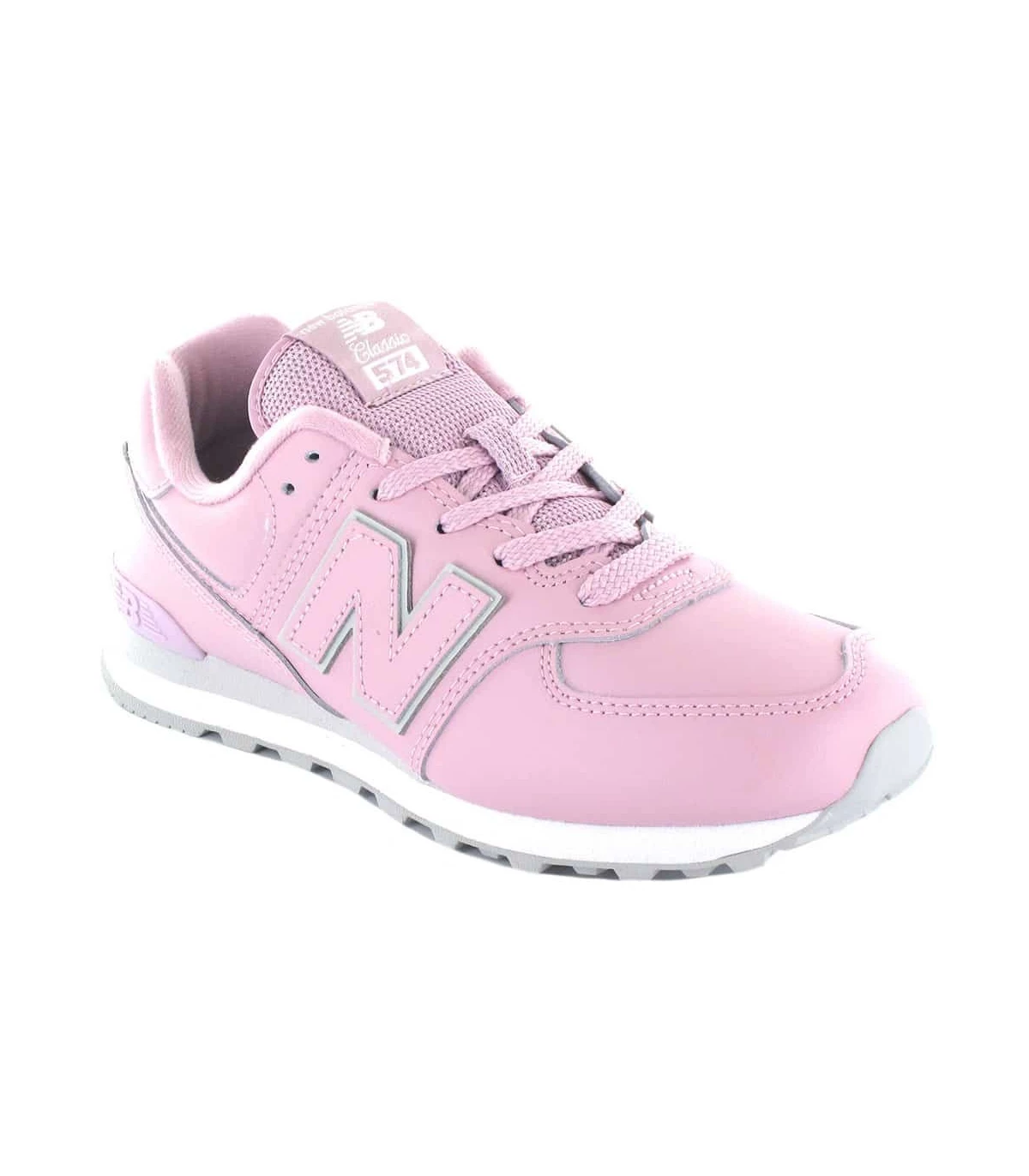 New Balance Gc574erp Store, SAVE 58% - beleco.es
