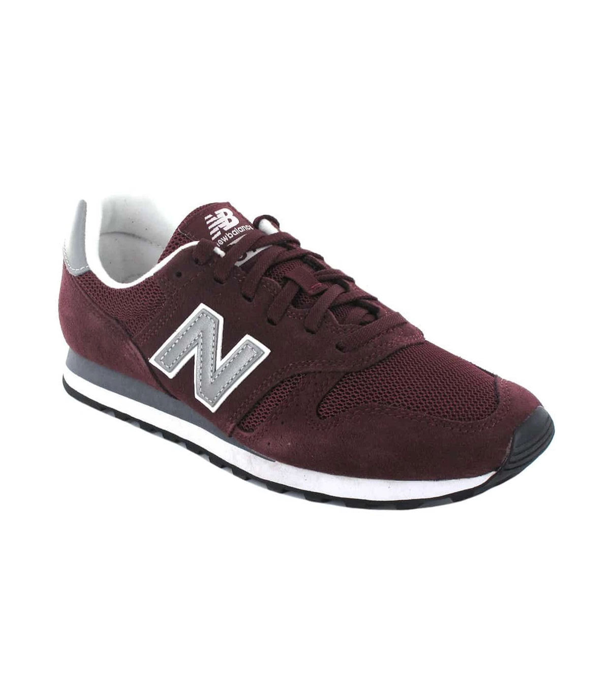New Balance ML373BN Casual Footwear Man l SoloRunning