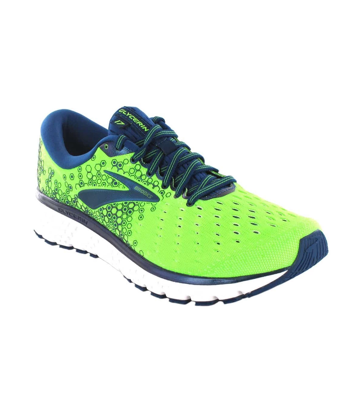 brooks glycerin 47.5