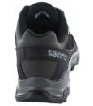 Trekking Man Sneakers Salomon Effect Gore-Tex