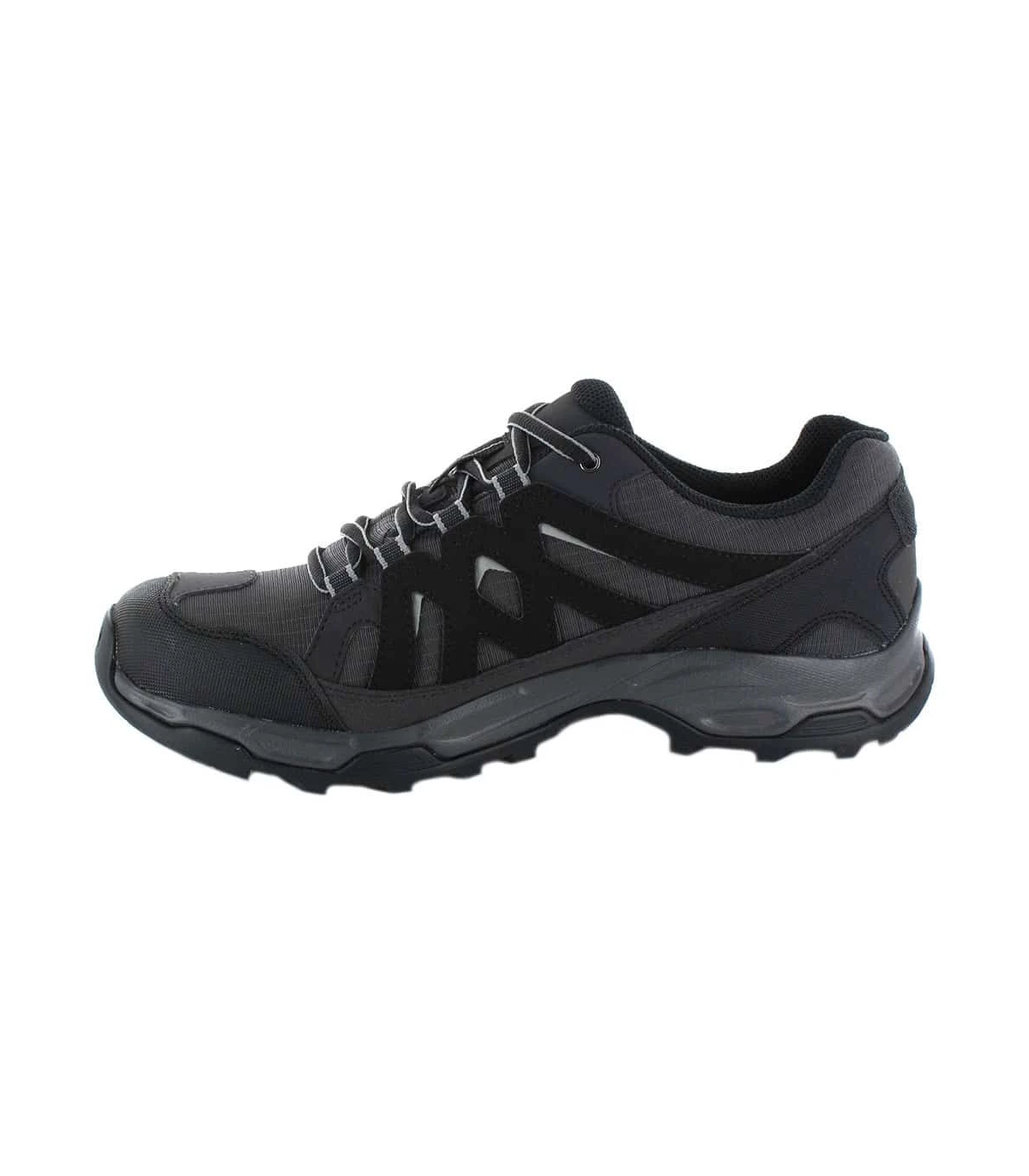 Salomon effect goretex sale