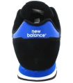 Calzado Casual Hombre New Balance ML373MST