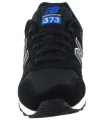Calzado Casual Hombre New Balance ML373MST