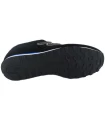 Calzado Casual Hombre New Balance ML373MST