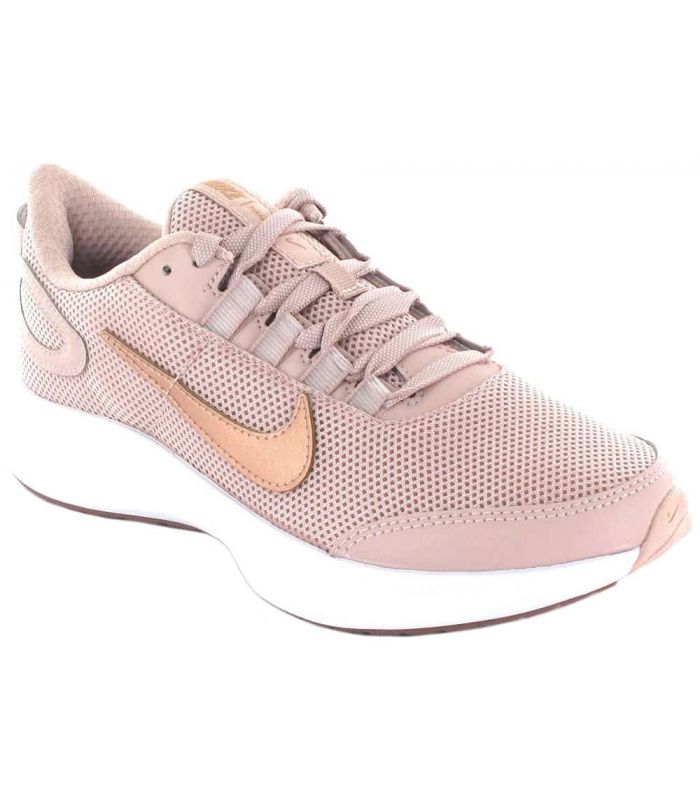 Run All Day W 200 - Zapatillas Mujer l SoloRunning.com Tallas 36 Color Rosa