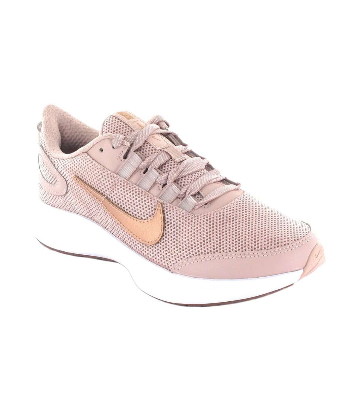 ➤Nike Run All Day 2 W 200 - Zapatillas Running Mujer l SoloRunning.com Tallas 36 Color