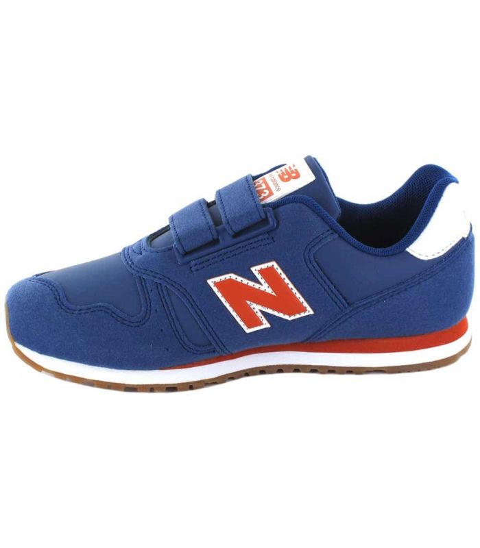 New sales balance 273