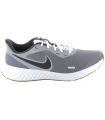 Nike Revolution 5 008 - Mens Running Shoes