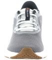 N1 Nike Revolution 5 008 - Zapatillas