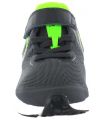 N1 Nike Star Runner 2 PSV 004 - Zapatillas